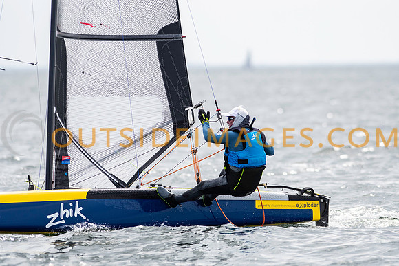 220219__NAUTICAL_IMAGES_680_TODD
