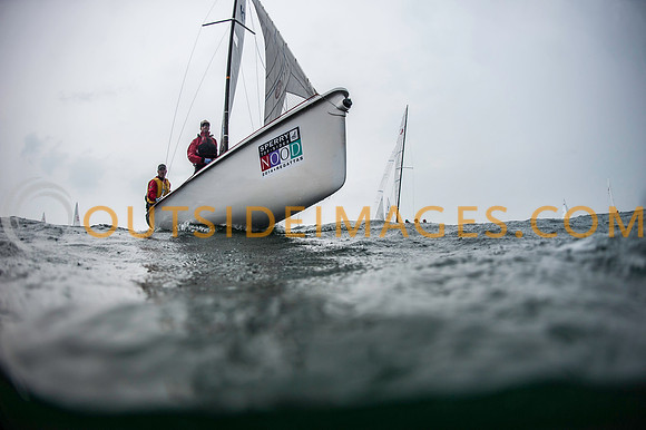 140727_TODD_0445