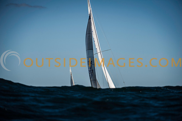 140922_TODD_0437