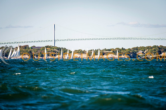 140922_TODD_0720
