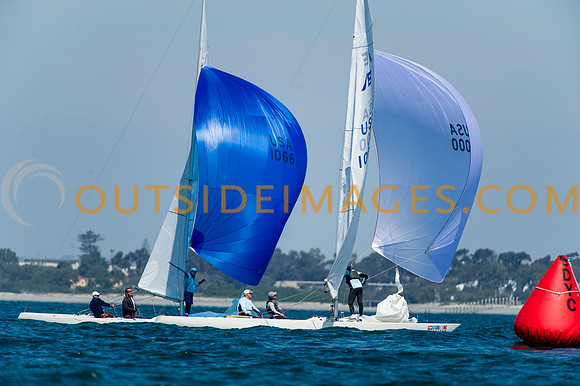 160319_TODD_2033