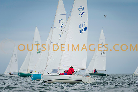 140724_TODD_1029