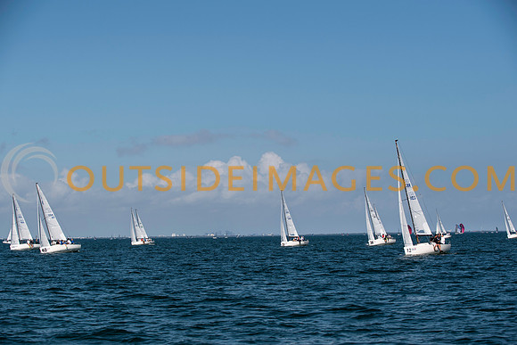 220218__NAUTICAL_IMAGES_1721_TODD