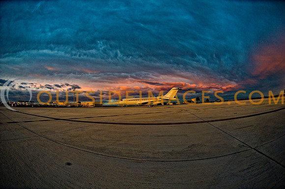 111105_TODD_01865