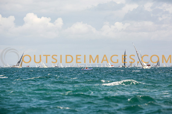 070813_TODD_3409