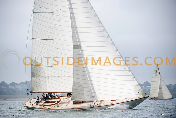 210627_NAUTICAL_IMAGES_TODD_0070