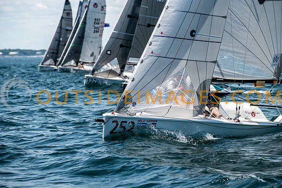 220731__NAUTICAL_IMAGES_1678_TODD