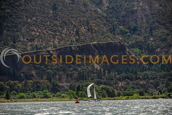 130810_TODD_0862