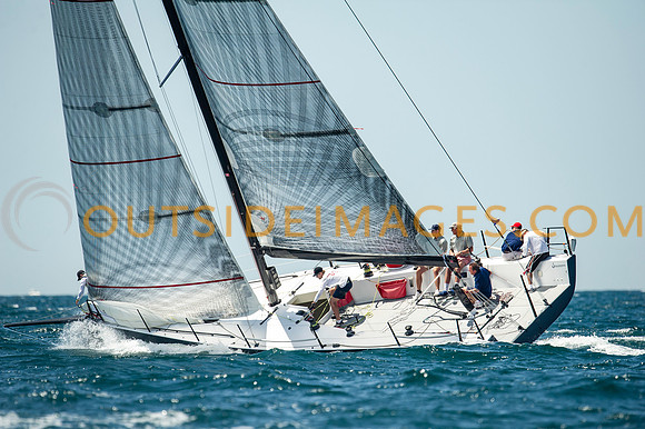 190715__NAUTICAL_IMAGES_1692_TODD
