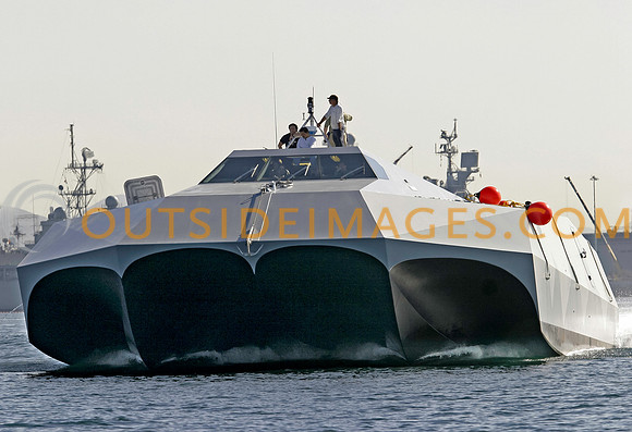 800101_GRIESER_0147