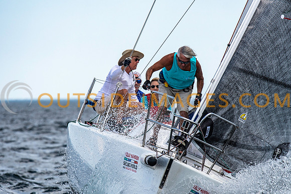 220730__NAUTICAL_IMAGES_0555_TODD