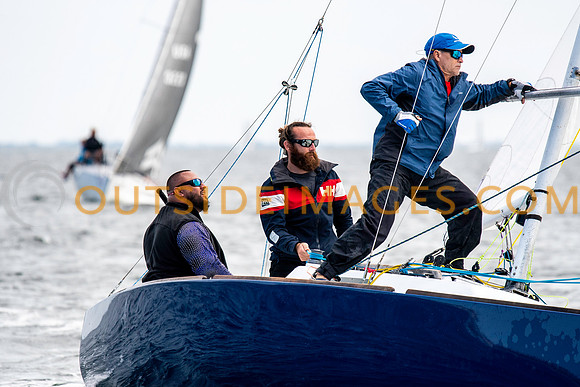220219__NAUTICAL_IMAGES_1133_TODD