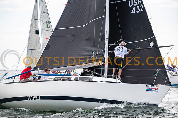 220219__NAUTICAL_IMAGES_1107_TODD