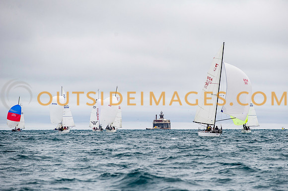 220612__NAUTICAL_IMAGES_373_TODD