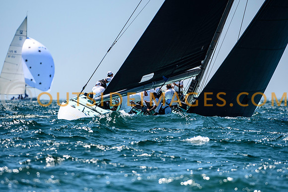190713__NAUTICAL_IMAGES_1446_TODD