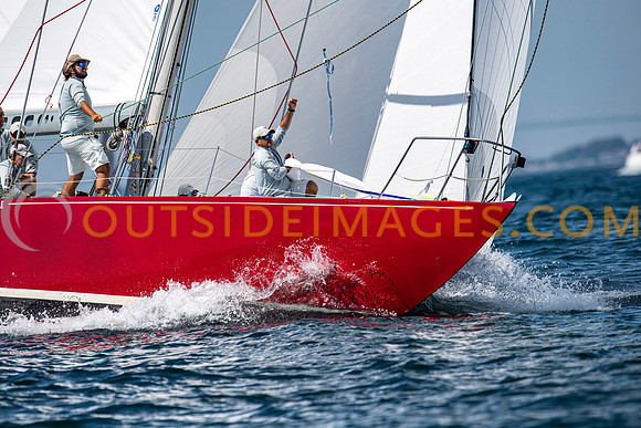 190709__NAUTICAL_IMAGES_2852_TODD