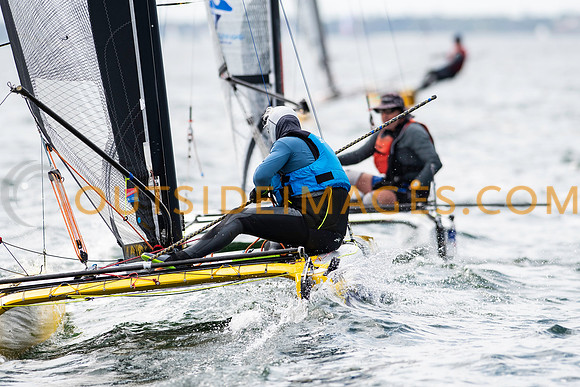 220219__NAUTICAL_IMAGES_693_TODD