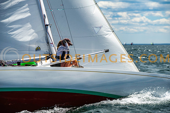 220730__NAUTICAL_IMAGES_1325_TODD