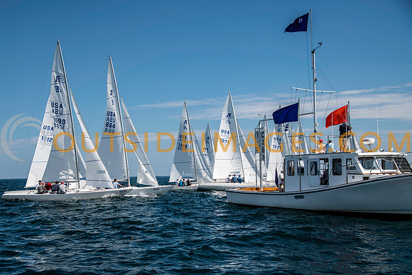 220729__NAUTICAL_IMAGES_1065_TODD