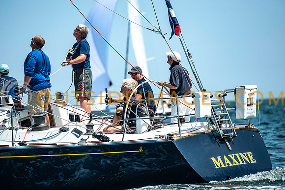 190716__NAUTICAL_IMAGES_1816_TODD