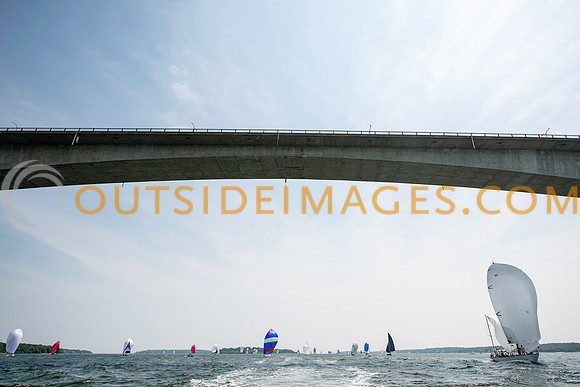 250613_TODD_IMAGES_1583