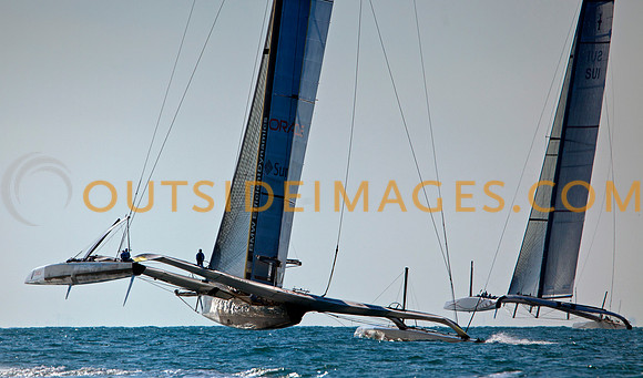 AC2010_DF_0851