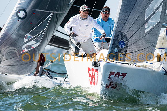 190217__NAUTICAL_IMAGES_0241_TODD