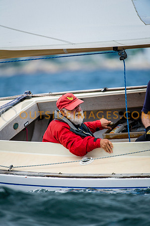 140724_TODD_0816