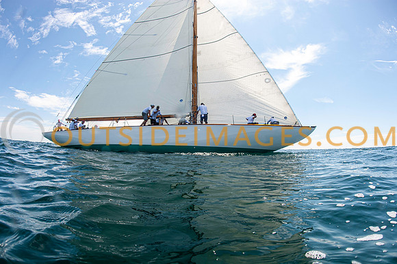 190715__NAUTICAL_IMAGES_0501_TODD