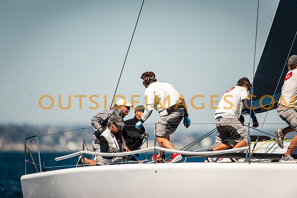 150306_TODD_1779