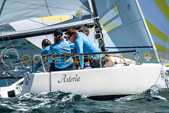 220730__NAUTICAL_IMAGES_0726_TODD