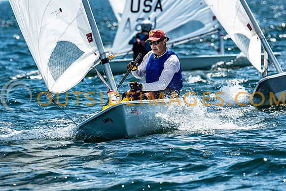220730__NAUTICAL_IMAGES_0146_TODD