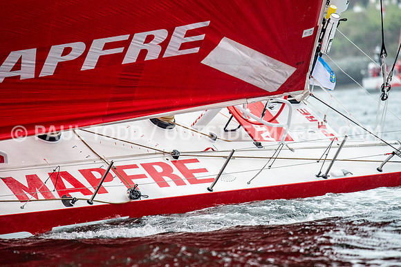 180519__NAUTICAL_IMAGES_00502_TODD