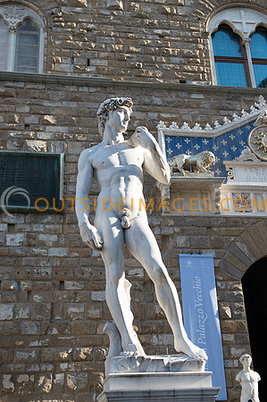 130112_TODD_0382