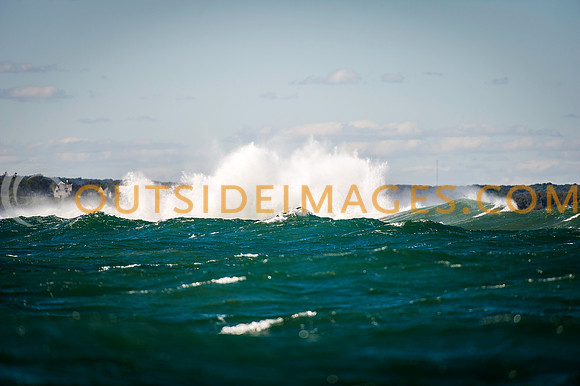 140922_TODD_0642