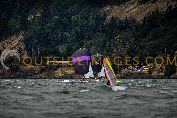 130810_TODD_0612