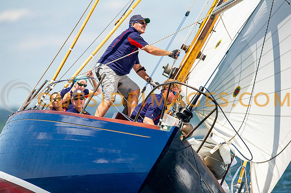 190715__NAUTICAL_IMAGES_2597_TODD