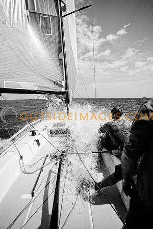 160426_TODD_0929