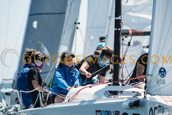 170730_MARBLEHEAD_NOOD_0198_TODD