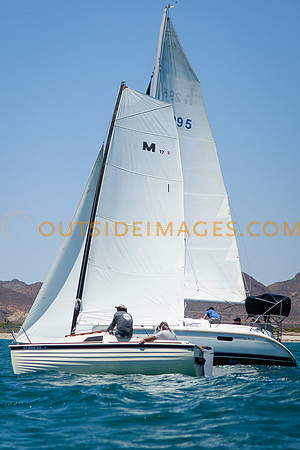 140524_GRIESER_0739