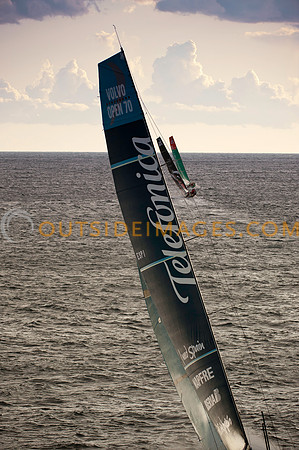 111105_TODD_00734