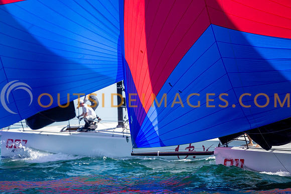 250719_TODD_IMAGES_2798
