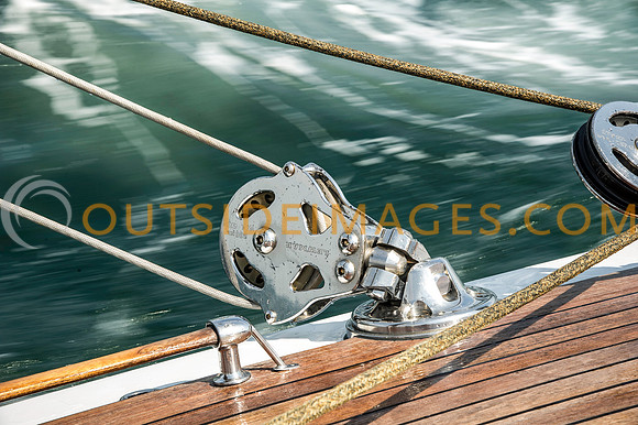 170821_J_CLASS_REGATTA_IMAGES_0583_TODD
