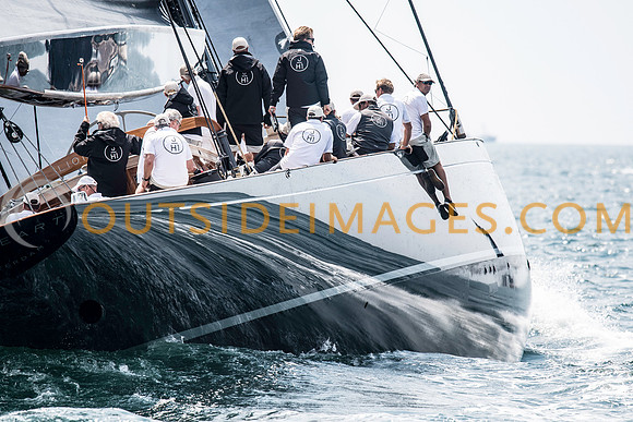 170821_J_CLASS_REGATTA_IMAGES_1089_TODD