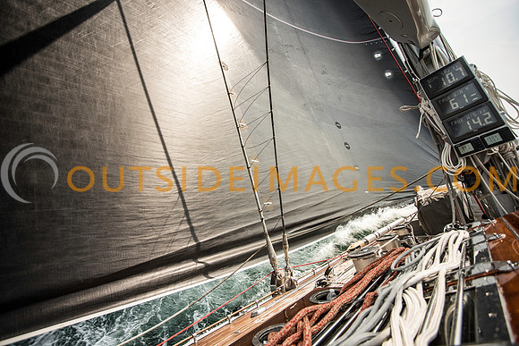 170821_J_CLASS_REGATTA_IMAGES_0843_TODD