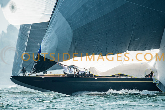 170822_J_CLASS_REGATTA_IMAGES_01400_TODD