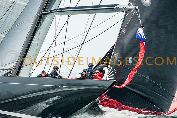 170822_J_CLASS_REGATTA_IMAGES_00728_TODD