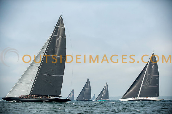 170822_J_CLASS_REGATTA_IMAGES_02640_TODD