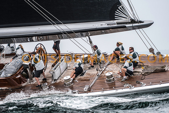170822_J_CLASS_REGATTA_IMAGES_00163_TODD