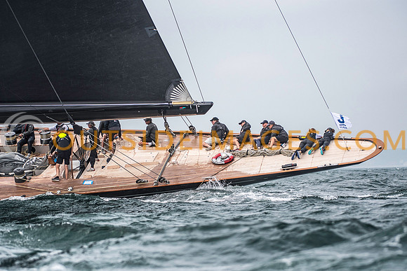 170822_J_CLASS_REGATTA_IMAGES_00343_TODD